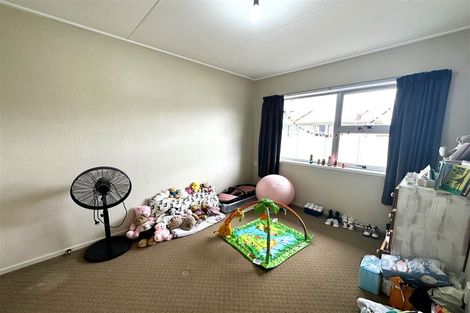 Photo of property in 2/233 Williams Street, Te Awamutu, 3800