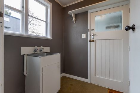 Photo of property in 10 Elizabeth Street, Cambridge, 3434