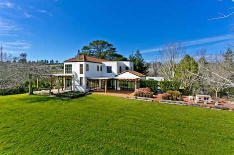 Photo of property in 60 Elmore Road, Lucas Heights, Albany, 0793