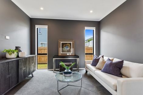 Photo of property in 1 Koura Drive, Red Beach, 0932