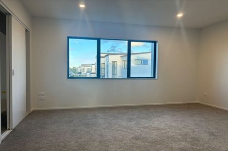 Photo of property in 54 Minhas Road, Papakura, 2110