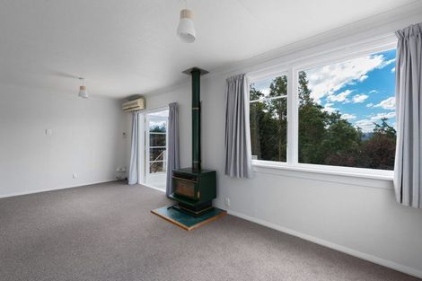 Photo of property in 15 Braeside, Kinmont Park, Mosgiel, 9024