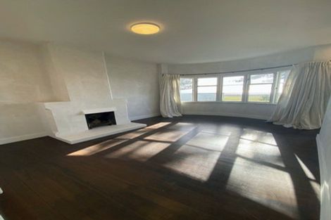 Photo of property in 541c Marine Parade, Napier South, Napier, 4110