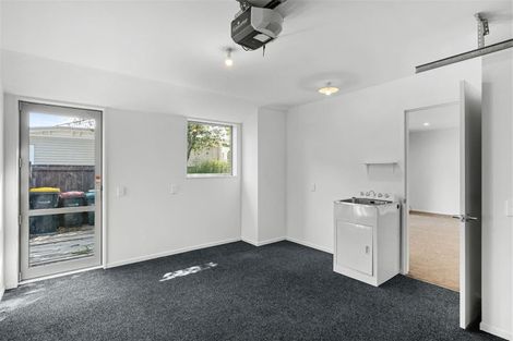 Photo of property in 36a Walpole Street, Waltham, Christchurch, 8023