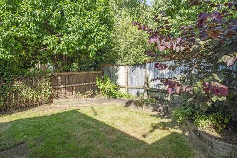 Photo of property in 9 Kaka Street, Western Heights, Rotorua, 3015