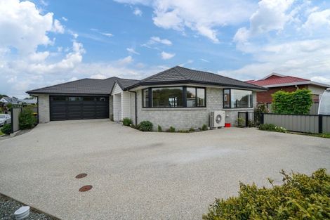 Photo of property in 166 Gimblett Street, Waikiwi, Invercargill, 9810