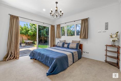 Photo of property in 48 Twin Oak Avenue, Papamoa Beach, Papamoa, 3118