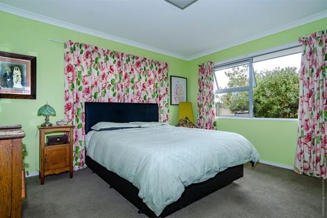 Photo of property in 79 Acacia Avenue, Rangiora, 7400