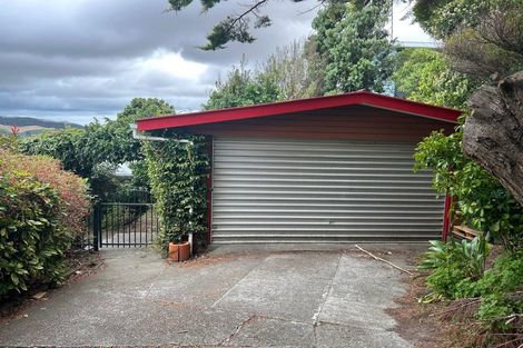 Photo of property in 38 Taupo Crescent, Plimmerton, Porirua, 5026