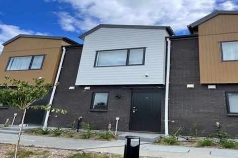 Photo of property in 4 Toanga Place, Mount Wellington, Auckland, 1062