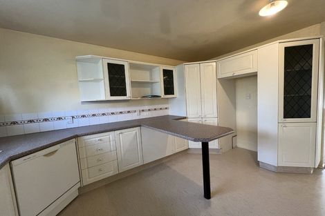 Photo of property in 4/538 Worcester Street, Linwood, Christchurch, 8011