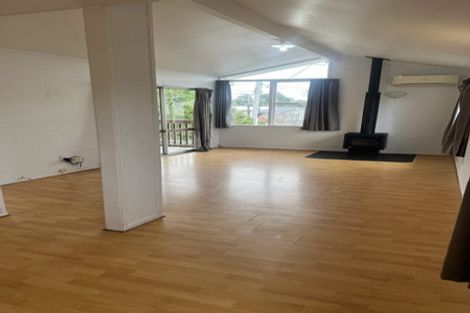 Photo of property in 28 Sorrento Street, Onerahi, Whangarei, 0110