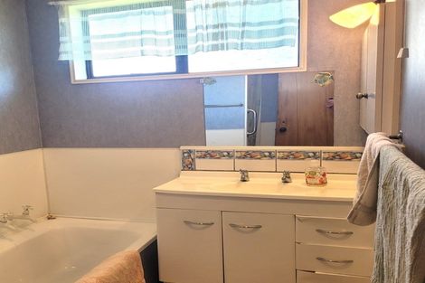 Photo of property in 47 Maude Street, Temuka, 7920