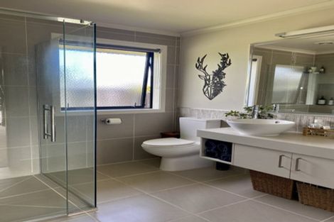 Photo of property in 44 Blue Stone Drive, Waiareka Junction, Oamaru, 9401