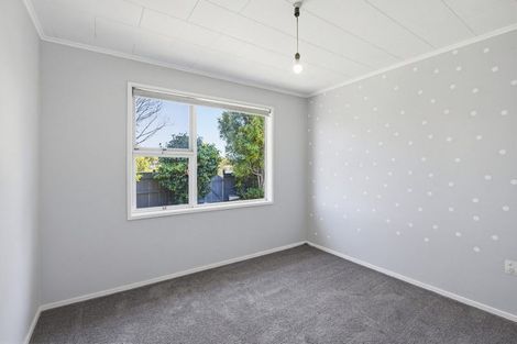 Photo of property in 32 Sylvan Avenue, Waikanae, 5036