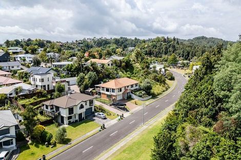 Photo of property in 61 Appenzell Drive, Whakatane, 3120