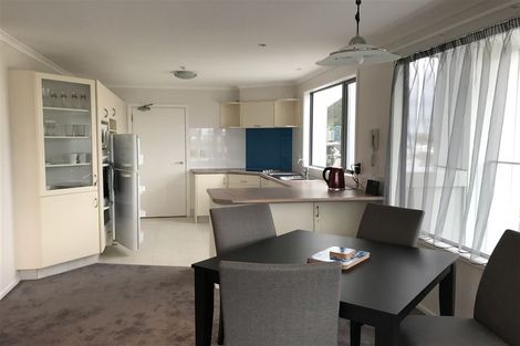 Photo of property in 12/19 Victoria Road, Mount Maunganui, 3116