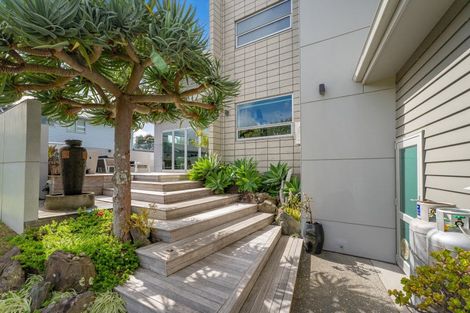 Photo of property in 81 Pauanui Boulevard, Pauanui, Hikuai, 3579