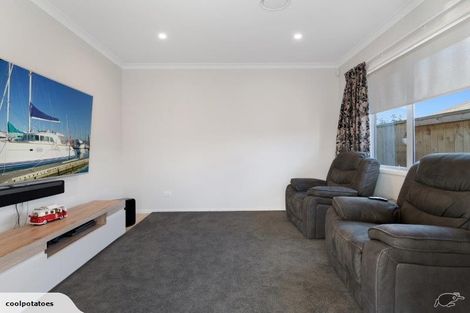 Photo of property in 4 Omapere Lane, Pyes Pa, Tauranga, 3112