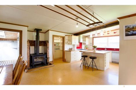 Photo of property in 53 Kennedy Street, Geraldine, 7930