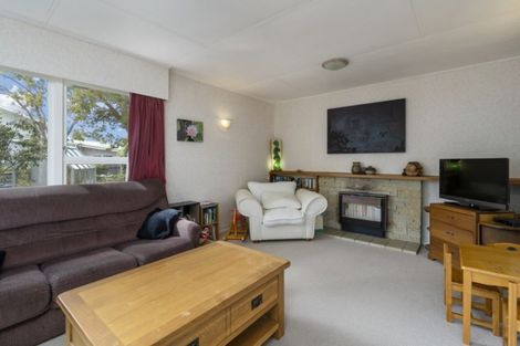 Photo of property in 16 Juliana Place, Awapuni, Palmerston North, 4412