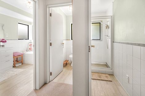 Photo of property in 687 Hakarimata Road, Huntly, 3771