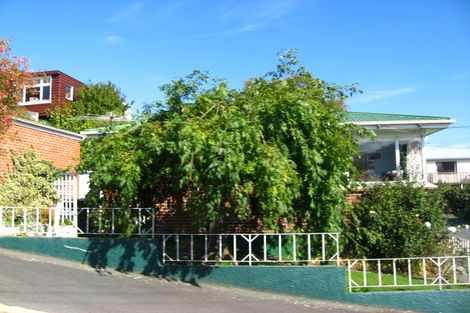 Photo of property in 18 Arnold Street, North East Valley, Dunedin, 9010