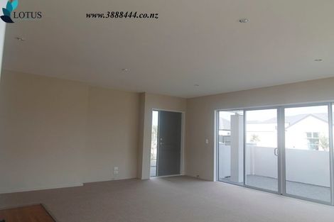 Photo of property in 1 Fyfe Road, Wigram, Christchurch, 8042