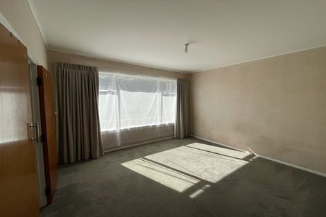 Photo of property in 1/72 Margot Street, Epsom, Auckland, 1051