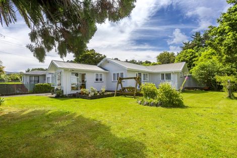 Photo of property in 650 Main Road North, Te Marua, Upper Hutt, 5018