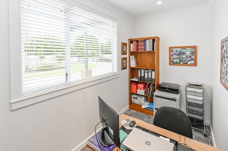 Photo of property in 909 Harding Road, Camberley, Hastings, 4120
