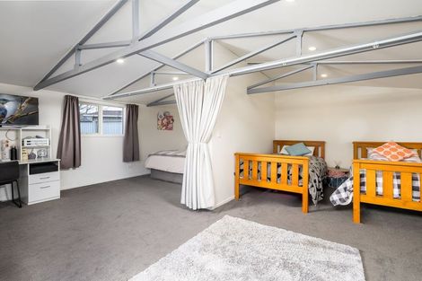 Photo of property in 30 Innes Street, Waimate, 7924