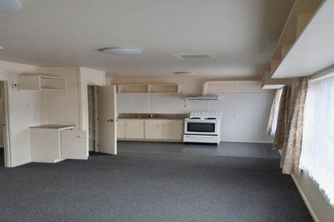 Photo of property in 1/2 Gorrie Road, Regent, Whangarei, 0112