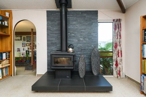 Photo of property in 59 Fairview Avenue, Feilding, 4702