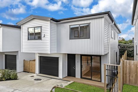 Photo of property in 20b Lendic Avenue, Henderson, Auckland, 0612