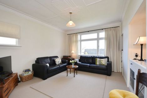 Photo of property in 387 Dee Street, Gladstone, Invercargill, 9810