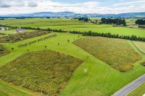 Photo of property in 2 Paterson Lane, Kelvin Grove, 4470