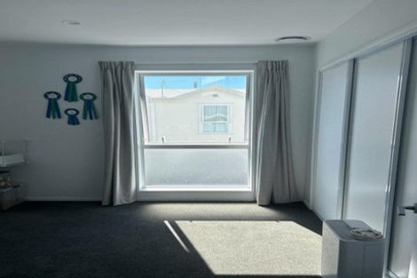 Photo of property in 2/41 Beresford Street, New Brighton, Christchurch, 8061