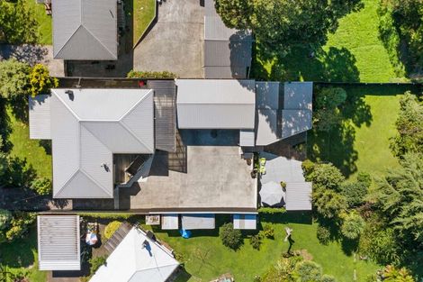 Photo of property in 116 Clayton Road, Mangakakahi, Rotorua, 3015