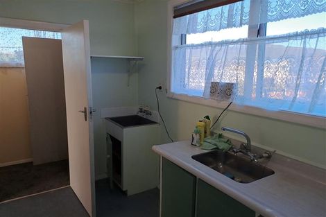 Photo of property in 6/15 Mudie Street, Alicetown, Lower Hutt, 5010