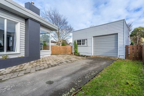 Photo of property in 138 Ward Street, Waverley, Invercargill, 9810