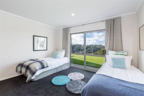 Photo of property in 6 Kowhai View, Warkworth, 0910