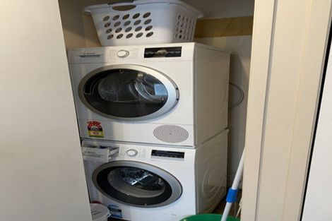 Photo of property in 399 Lake Ferry Road, Dyerville, Martinborough, 5781