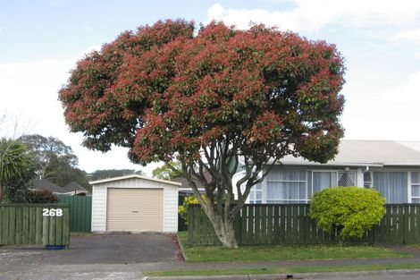 Photo of property in 26 Deere Avenue, Fenton Park, Rotorua, 3010