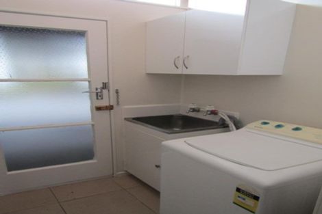 Photo of property in 110 Tuwharetoa Street, Taupo, 3330