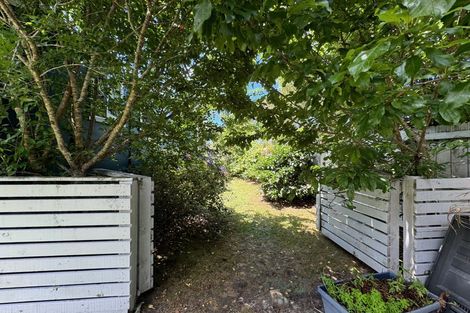 Photo of property in 161a Ocean Beach Road, Tairua, 3508