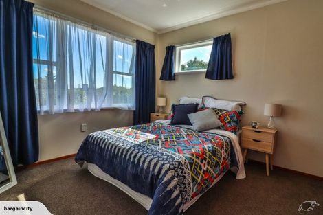 Photo of property in 9 Leslie Avenue, Cloverlea, Palmerston North, 4412