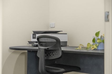 Photo of property in 37 Jarrett Terrace, Leamington, Cambridge, 3432