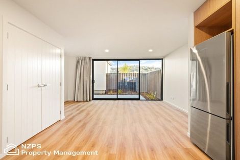 Photo of property in 2 Dallas Lane, Caversham, Dunedin, 9012