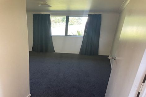 Photo of property in 3 Acorn Lane, Morrinsville, 3300